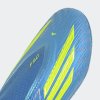 Dětské kopačky lisovky adidas F50 ELITE LL FG J - foto 6