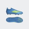 Dětské kopačky lisovky adidas F50 ELITE LL FG J - foto 10