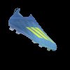 Dětské kopačky lisovky adidas F50 ELITE LL FG J - foto 16