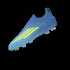 Dětské kopačky lisovky adidas F50 ELITE LL FG J - foto 12