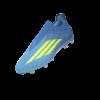 Dětské kopačky lisovky adidas F50 ELITE LL FG J - foto 13