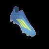 Dětské kopačky lisovky adidas F50 ELITE LL FG J - foto 15