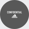 Fotbalový míč adidas TIRO LGE - foto 3