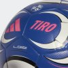 Fotbalový míč adidas TIRO LGE - foto 2