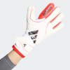Dětské brankářské rukavice adidas COPA GL PRO J - foto 1