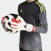 Dětské brankářské rukavice adidas COPA GL PRO J - foto 6