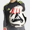 Dětské brankářské rukavice adidas COPA GL PRO J - foto 5