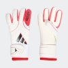Dětské brankářské rukavice adidas COPA GL PRO J - foto 0