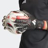 Brankářské rukavice adidas COPA GL PRO - foto 3