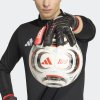 Brankářské rukavice adidas COPA GL PRO - foto 2