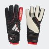 Brankářské rukavice adidas COPA GL PRO - foto 0
