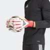 Brankářské rukavice adidas PRED GL COM - foto 4