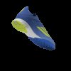 Kopačky turfy adidas F50 PRO LL TF - foto 17