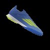 Kopačky turfy adidas F50 PRO LL TF - foto 16