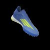 Kopačky turfy adidas F50 PRO LL TF - foto 15