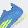 Kopačky turfy adidas F50 PRO LL TF - foto 6