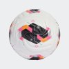 Fotbalový míč adidas CNXT26 MINI - foto 1
