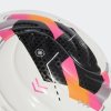 Fotbalový míč adidas CNXT26 MINI - foto 3