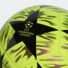 Fotbalový míč adidas UCL CLB F - foto 2