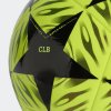 Fotbalový míč adidas UCL CLB F - foto 3