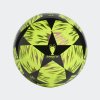 Fotbalový míč adidas UCL CLB F - foto 1