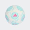 Fotbalový míč adidas MESSI MINI - foto 0