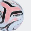 Fotbalový míč adidas RBFA CLB AWAY - foto 2