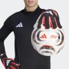 Brankářské rukavice adidas PRED GL PRO - foto 5