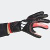 Brankářské rukavice adidas COPA GL LGE - foto 4