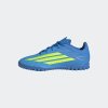 Dětské kopačky turfy adidas F50 CLUB TF J - foto 11