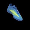 Dětské kopačky turfy adidas F50 CLUB TF J - foto 15