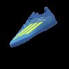Dětské kopačky turfy adidas F50 CLUB TF J - foto 12