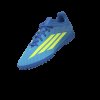 Dětské kopačky turfy adidas F50 CLUB TF J - foto 13
