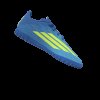 Dětské kopačky turfy adidas F50 CLUB TF J - foto 16