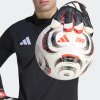 Brankářské rukavice adidas PRED GL TRN - foto 5
