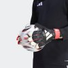 Brankářské rukavice adidas PRED GL TRN - foto 6