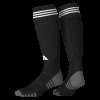 Štulpny adidas ADI26 SOCK 3S - foto 7
