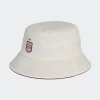Klobouk adidas RFEF BUCKET - foto 0