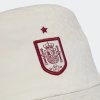 Klobouk adidas RFEF BUCKET - foto 2