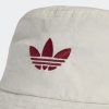 Klobouk adidas RFEF BUCKET - foto 3