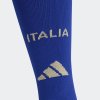 Štulpny adidas FIGC H SO - foto 1