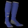 Štulpny adidas FIGC H SO - foto 3