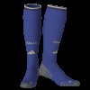 Štulpny adidas FIGC H SO - foto 10