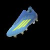 Kopačky kolíky adidas F50 ELITE LL SG - foto 13