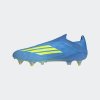 Kopačky kolíky adidas F50 ELITE LL SG - foto 3
