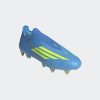 Kopačky kolíky adidas F50 ELITE LL SG - foto 4