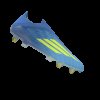 Kopačky kolíky adidas F50 ELITE LL SG - foto 16