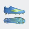 Kopačky kolíky adidas F50 ELITE LL SG - foto 10
