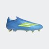Kopačky kolíky adidas F50 ELITE LL SG - foto 0