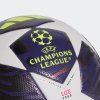 Fotbalový míč adidas UCL LGE J350 F - foto 2
